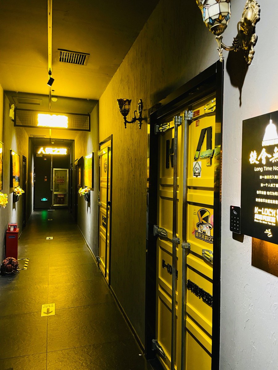 Nacereddine Boumakel tweet media