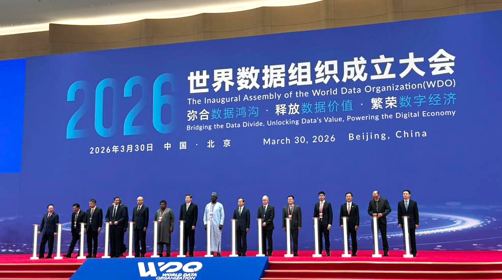 Zetrix 官方 tweet media