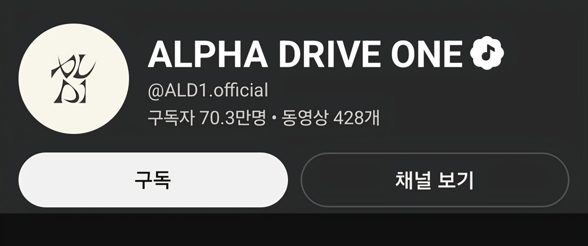 나도 공계 싹 다 팔로우 취소함
건우 돌아올때까지 다시 팔로 안할거임
<a href="/wakeone_offcl/">WAKEONE 웨이크원</a> <a href="/ALD1_official/">ALPHA DRIVE ONE</a>