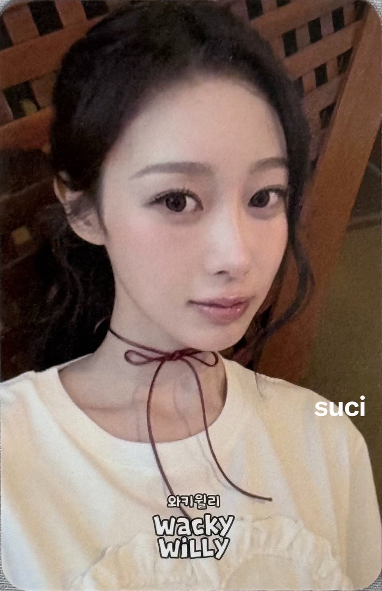 princess