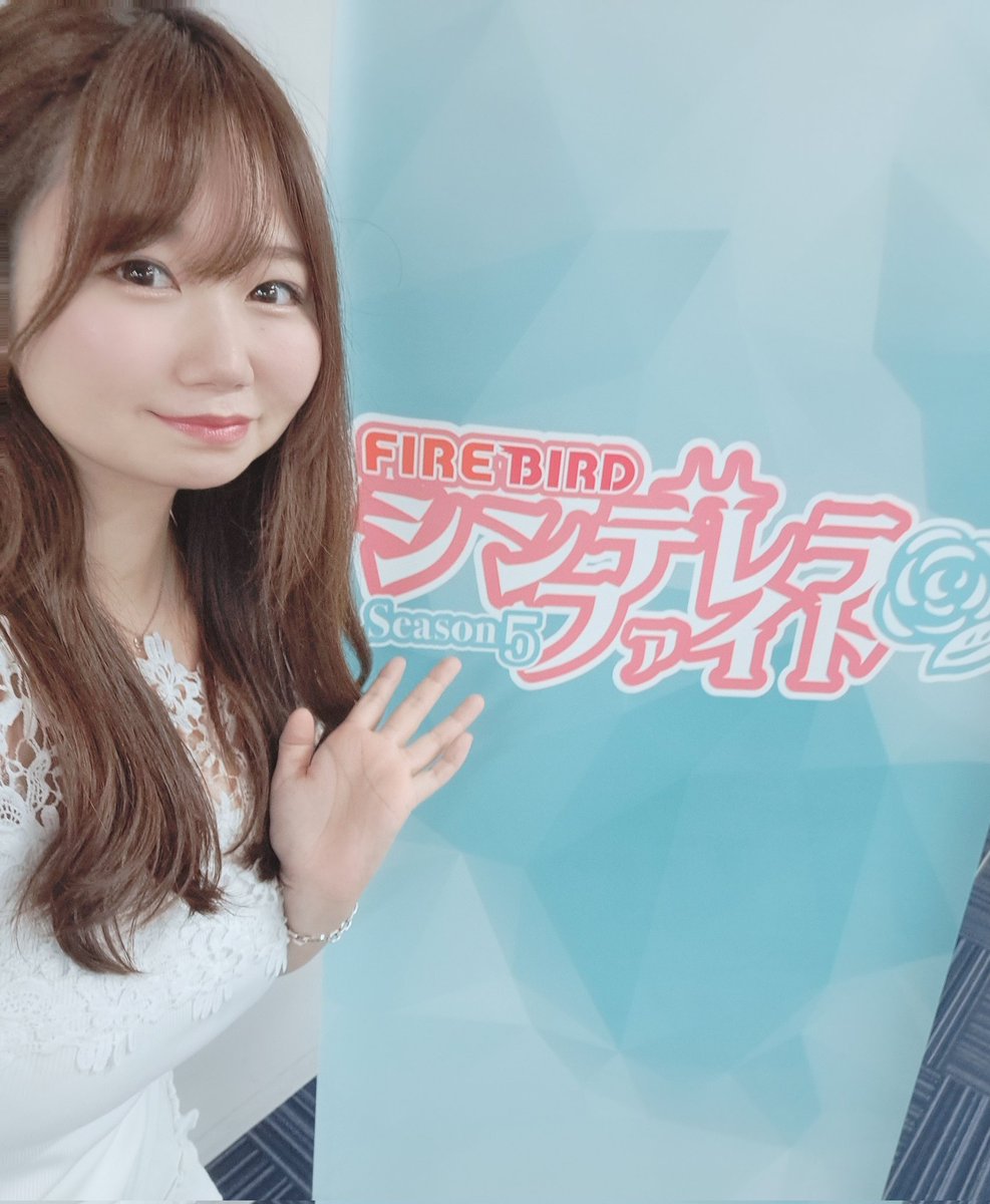 雀荘検索サイト『雀サクッ！』 (@jan39com) / Posts / X
