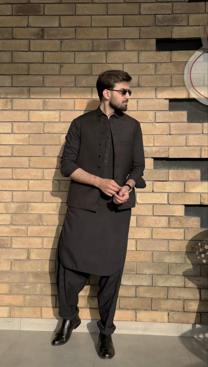 Waseem Khan Sultankhail tweet media