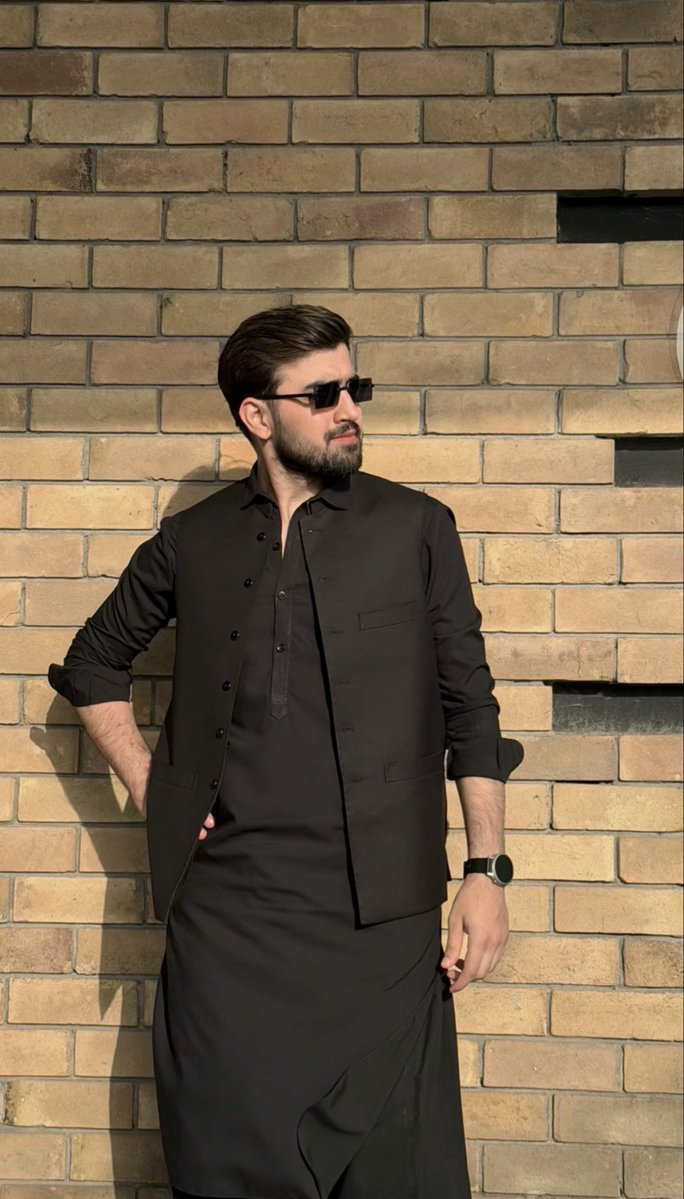 Waseem Khan Sultankhail tweet media