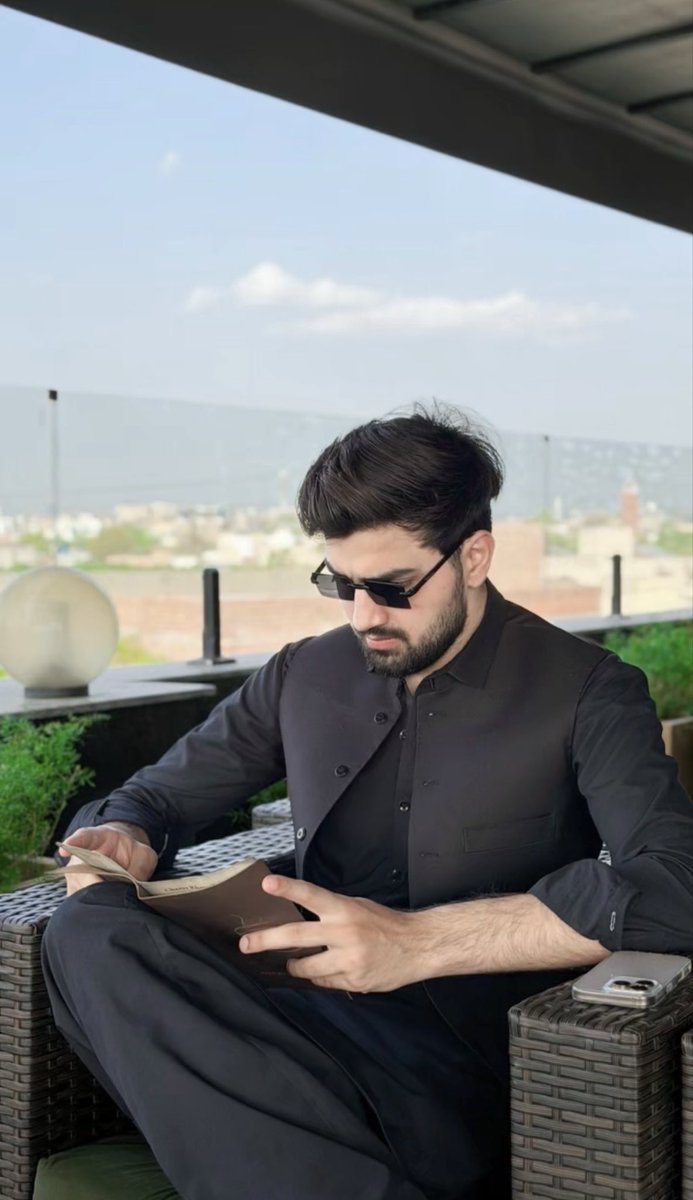 Waseem Khan Sultankhail tweet media