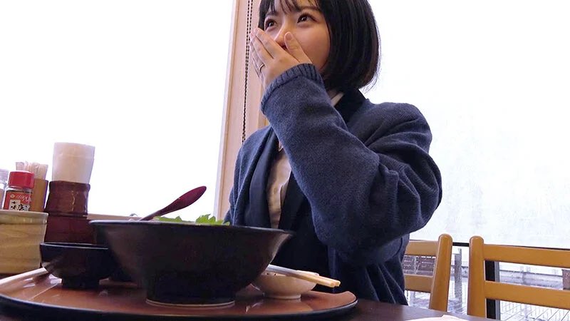 寝取られ.com tweet media