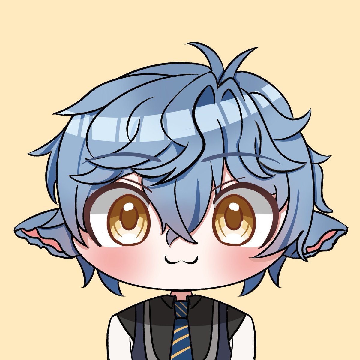 立陽Leyung tweet media