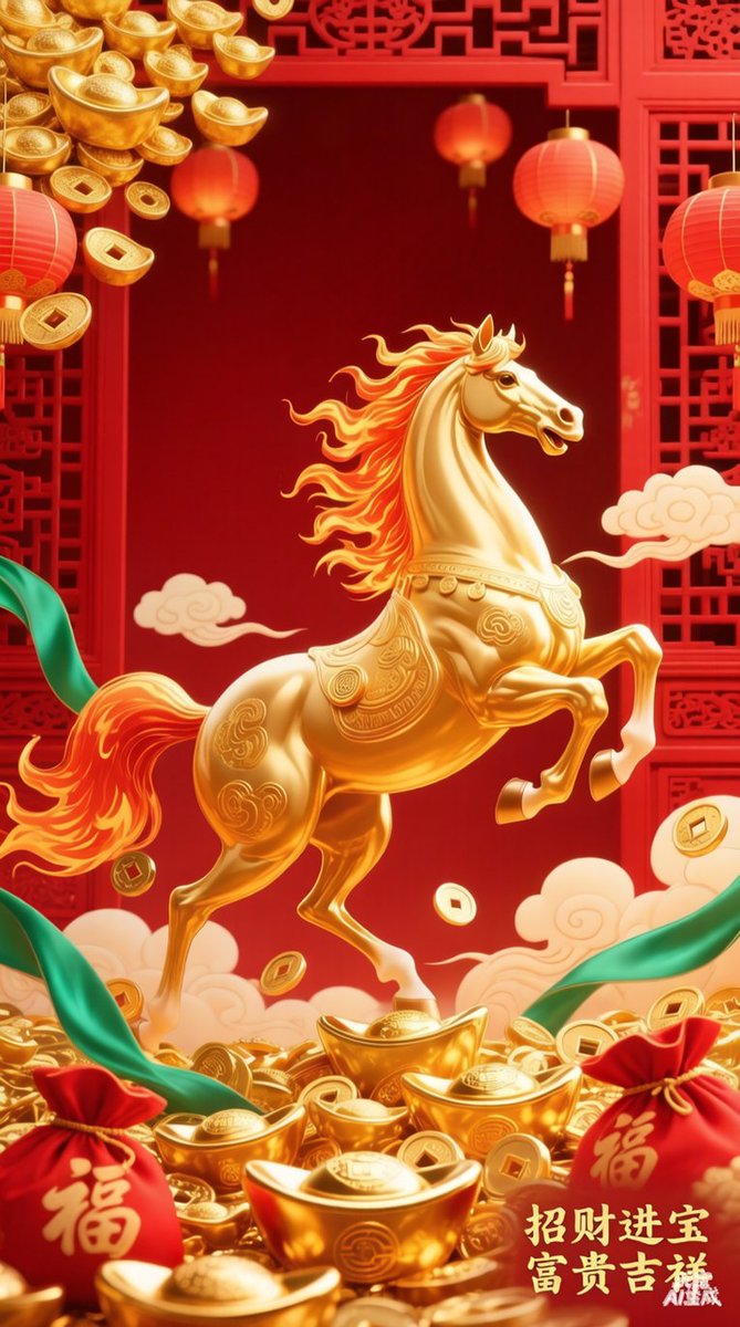 灵澤 奇门八字风水易学算命 tweet media