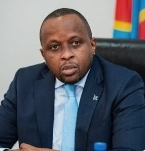 *LETTRE OUVERTE DE FÉLICITATIONS ET REMERCIEMENTS AU VICE-PREMIER MINISTRE DE L’INTÉRIEUR*

Kinshasa, le 15 avril 2026

*À Son Excellence Monsieur Jacquemain SHABANI LUKOO*  
Vice-Premier Ministre, Ministre de l’Intérieur, Sécurité et Affaires Coutumières  
*À Kinshasa/Gombe*