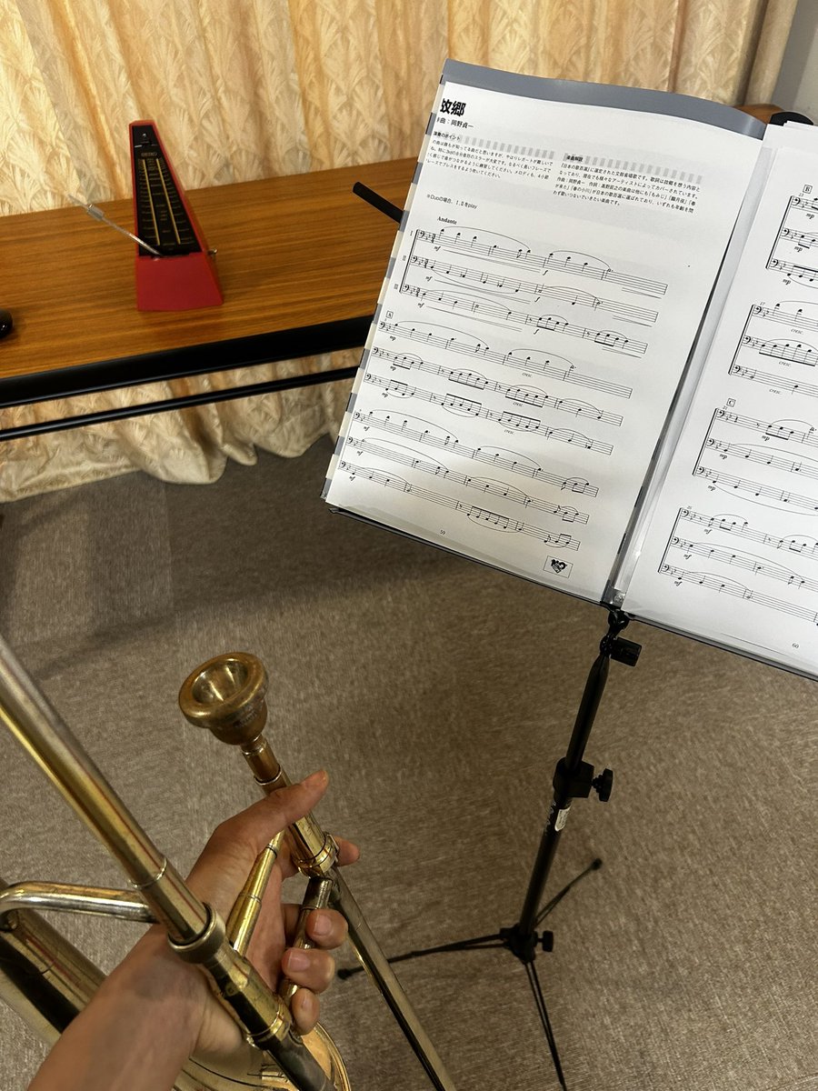 わっす@日本一周終了 tweet media