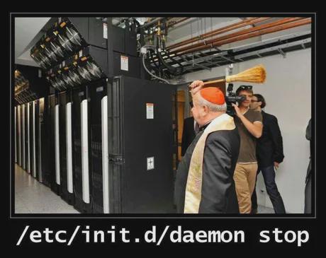 TheScrollMuseum's tweet image. i feel attacked lol

#memes #funny #programmerhumor