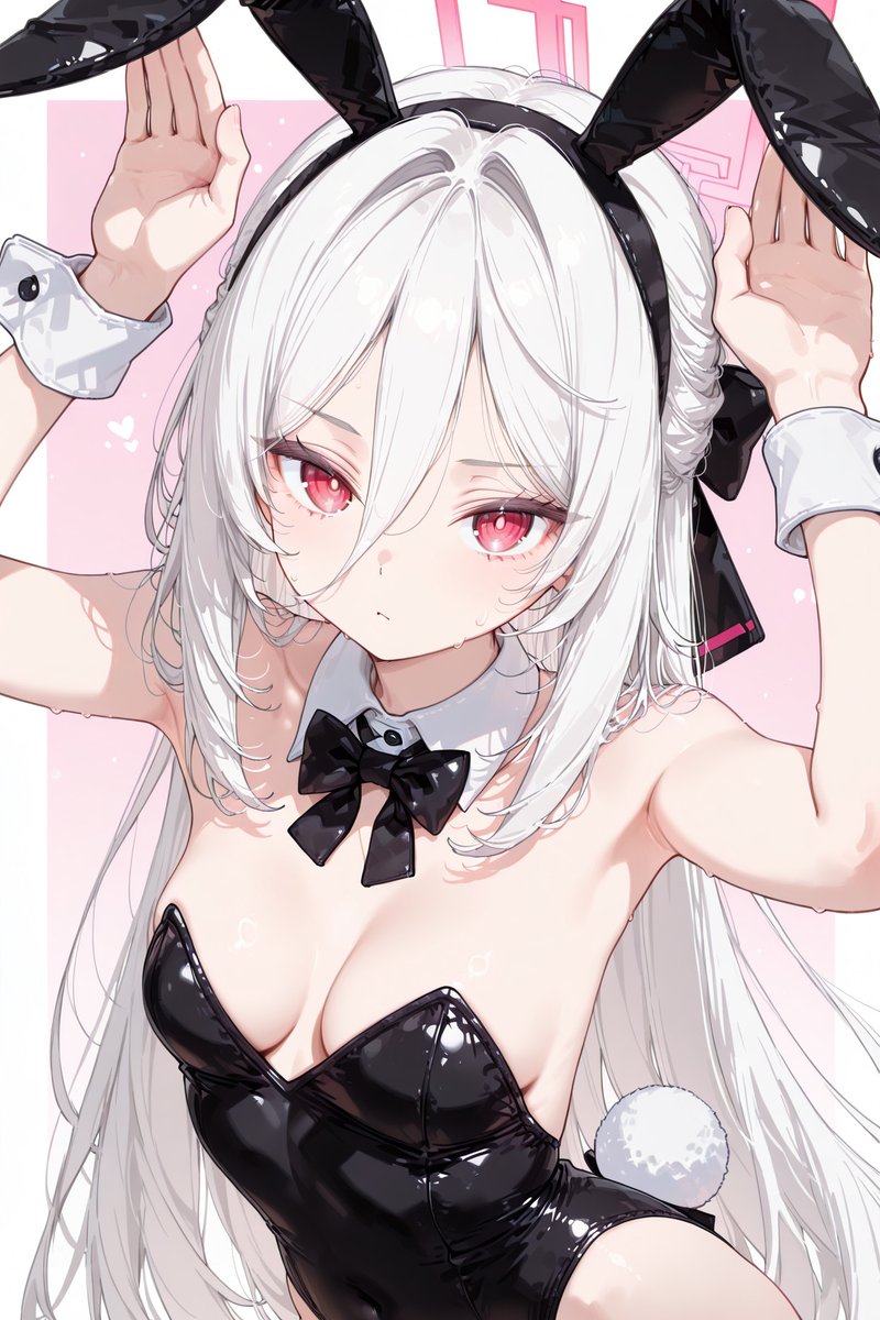 Light. / Twilights Works tweet media