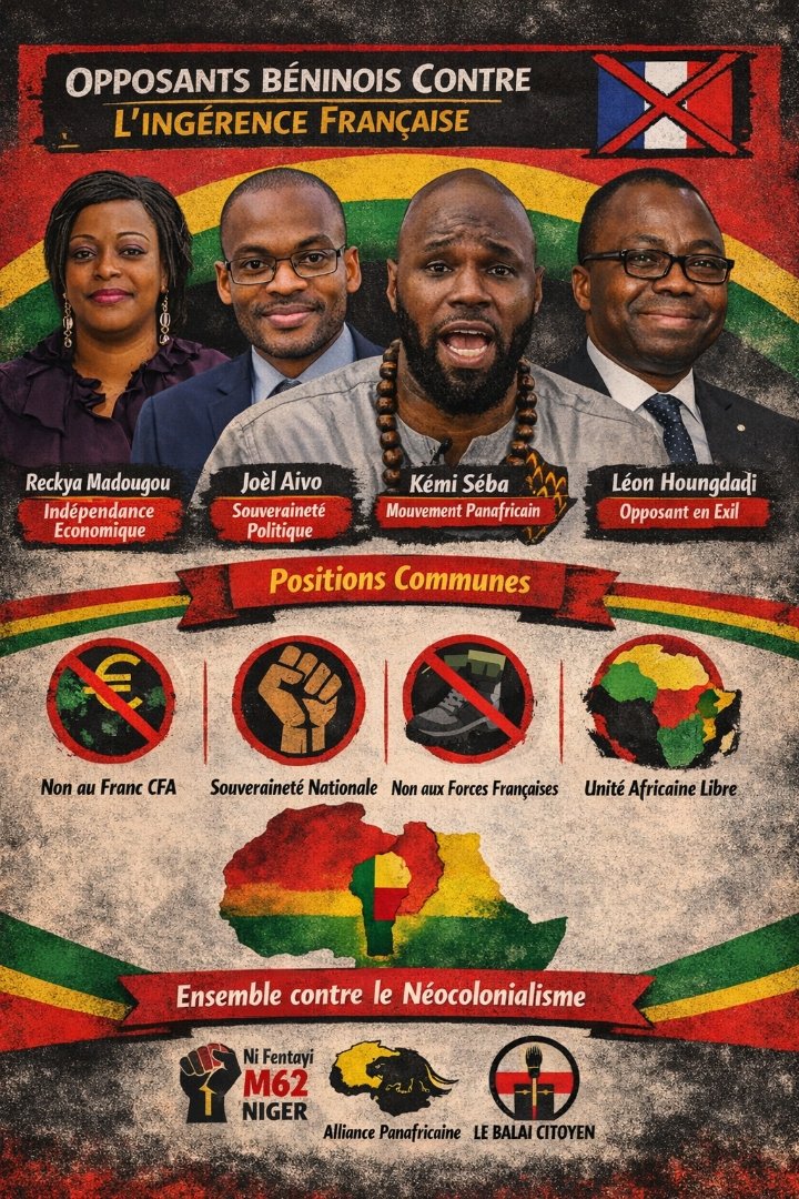 M.X Optique ◽ tweet media