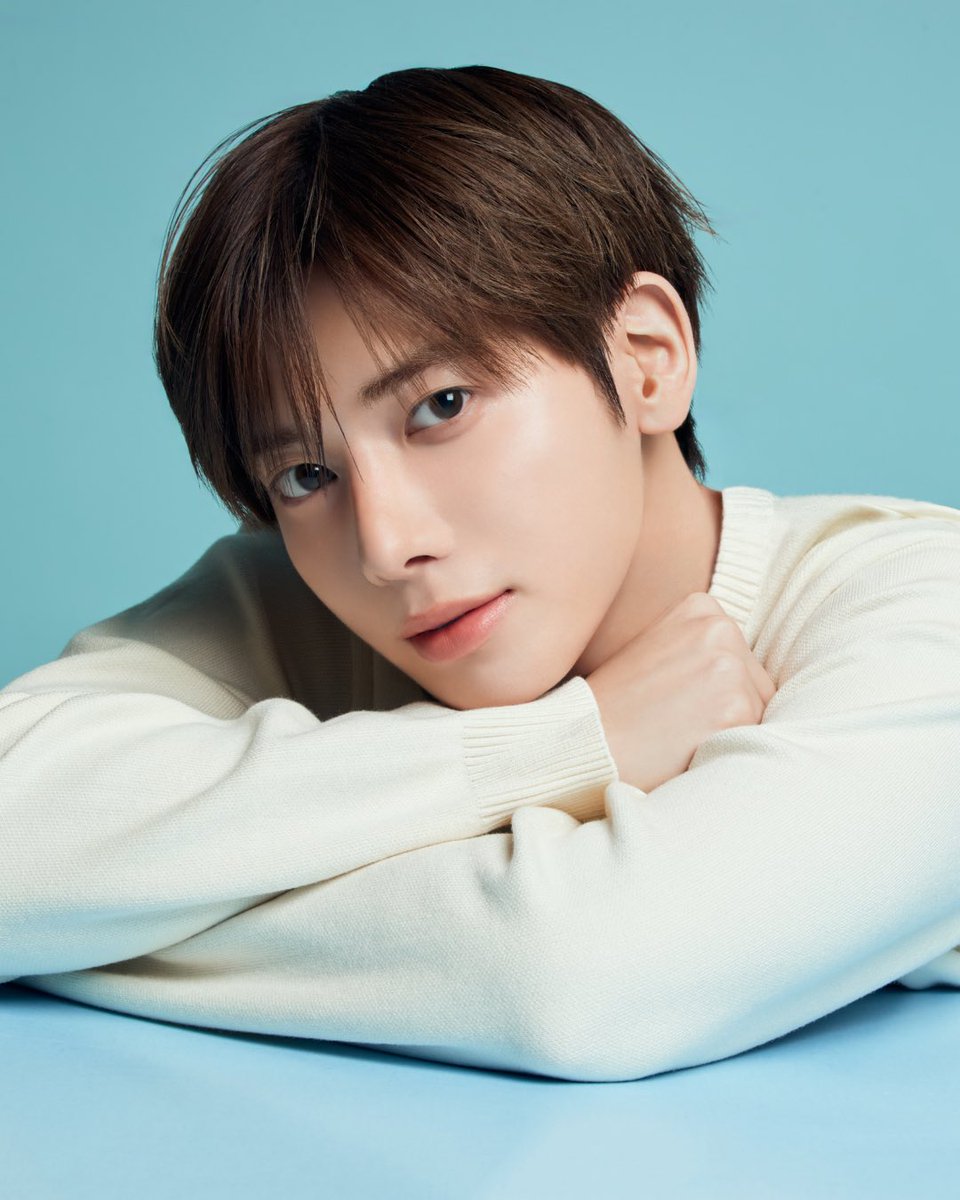 centellian24 / センテリアン24 【公式】 tweet media