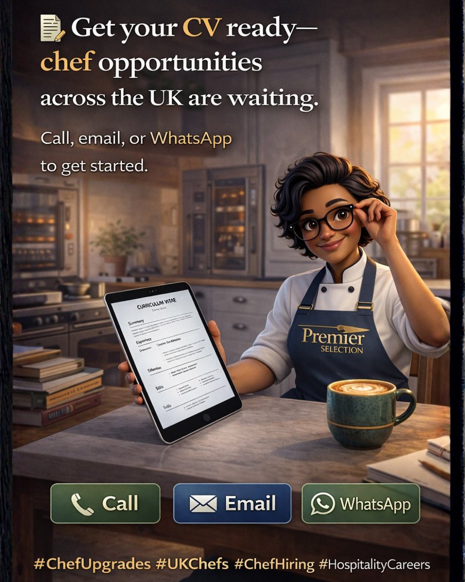 Premier Selection tweet media