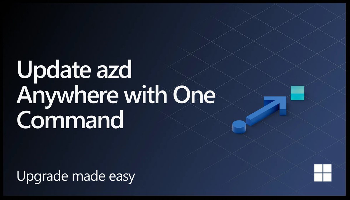 Marco Dal Pino 🇮🇹 tweet media