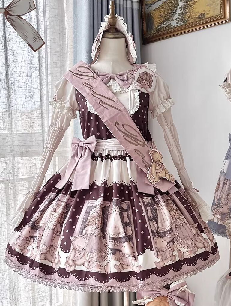 Epetice/エペティス tweet media