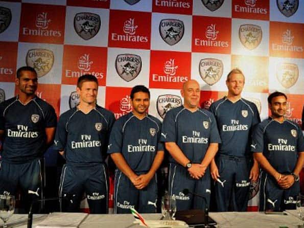 Hi Secunderabad!! tweet media