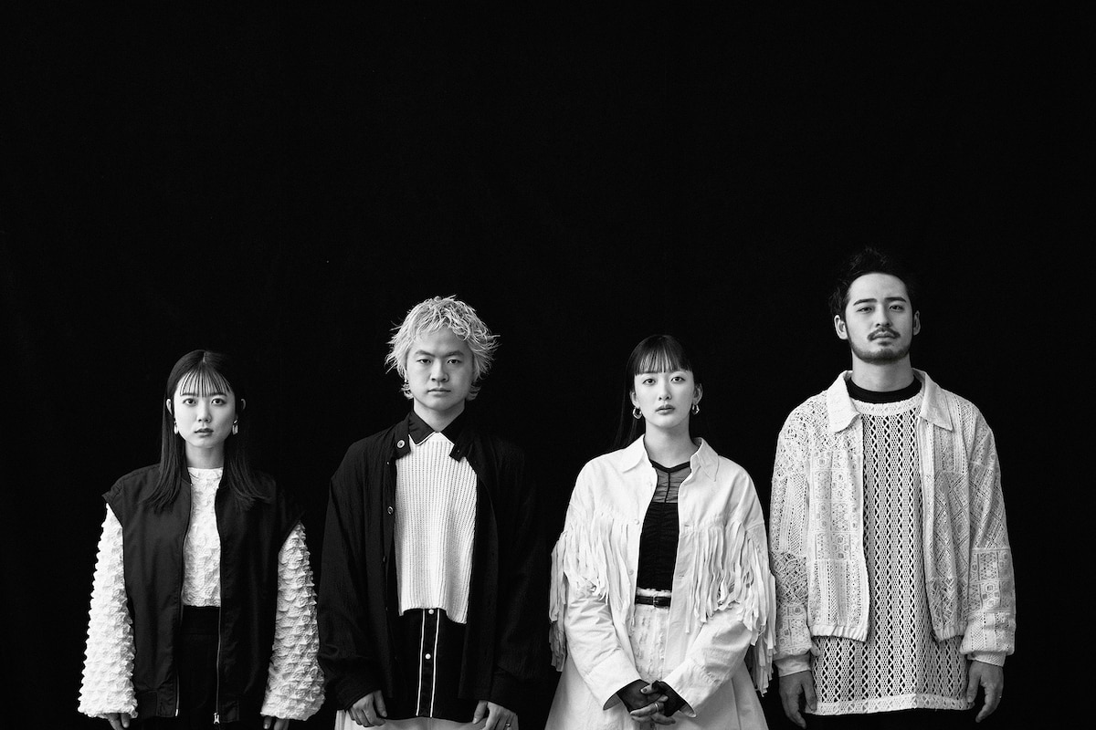 音楽ナタリー tweet media