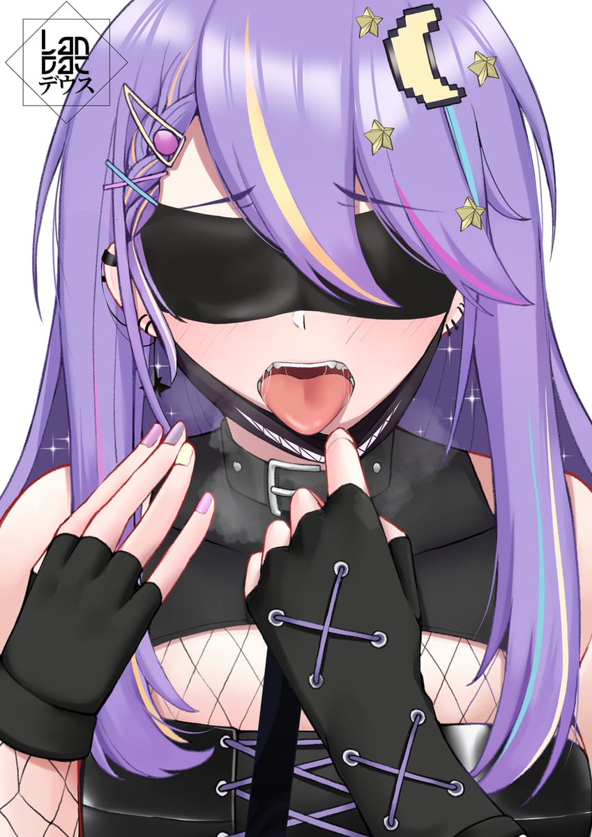 𝗠𝗼𝗼𝗻𝗮 𝗛𝗼𝘀𝗵𝗶𝗻𝗼𝘃𝗮 tweet media