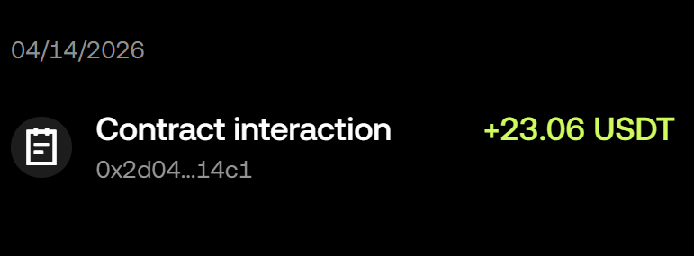 Rogueclaimer tweet media