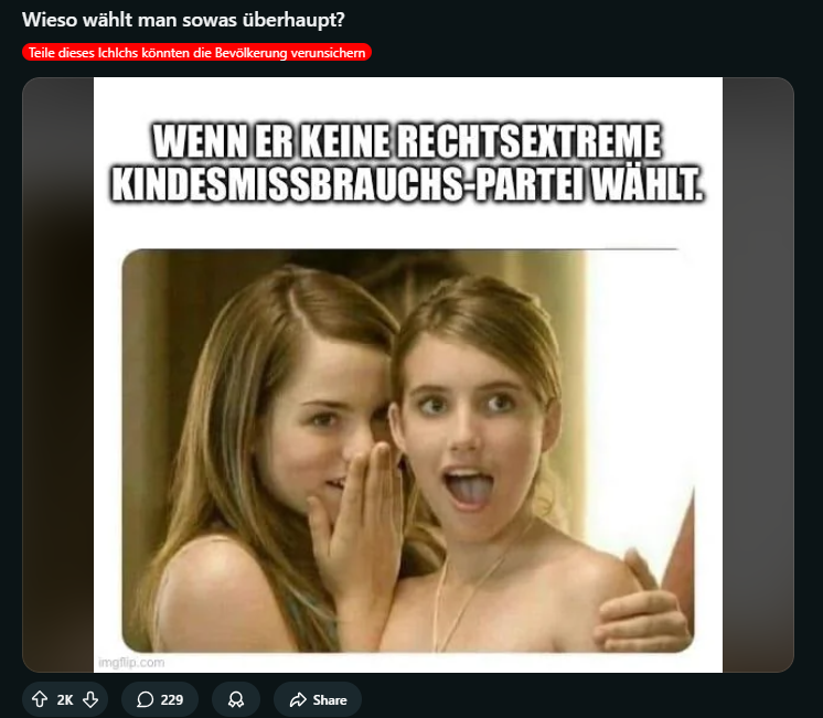 Enterich🦆🇩🇪 tweet media