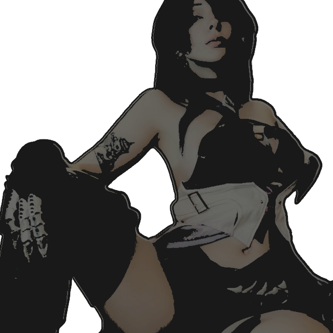  ﹟ 𝓗𝙰𝚃̛𝚁𝔼𝔻、𝕭𝐀͟𝐈𝐓𝕰̶𝕯̶ .ᐟ tweet media