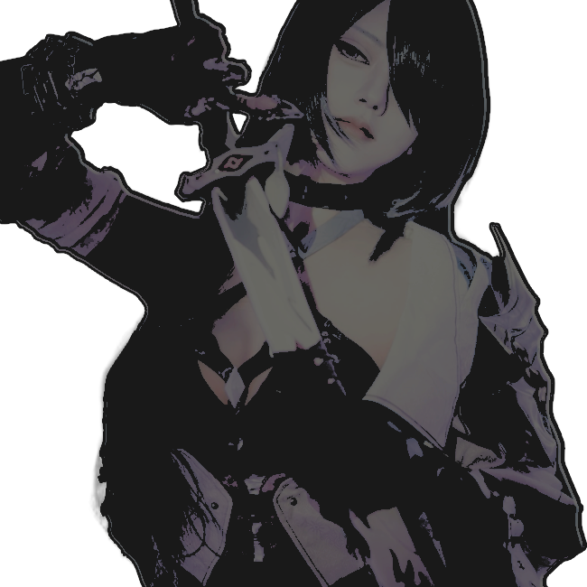  ﹟ 𝓗𝙰𝚃̛𝚁𝔼𝔻、𝕭𝐀͟𝐈𝐓𝕰̶𝕯̶ .ᐟ tweet media