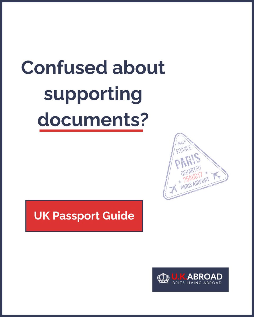 UKABROAD tweet media