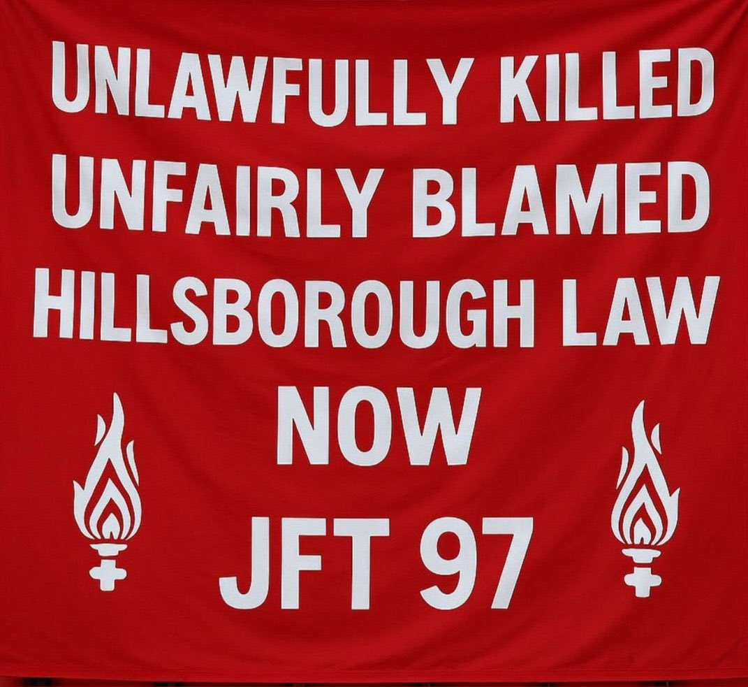 Scouse Republic tweet media