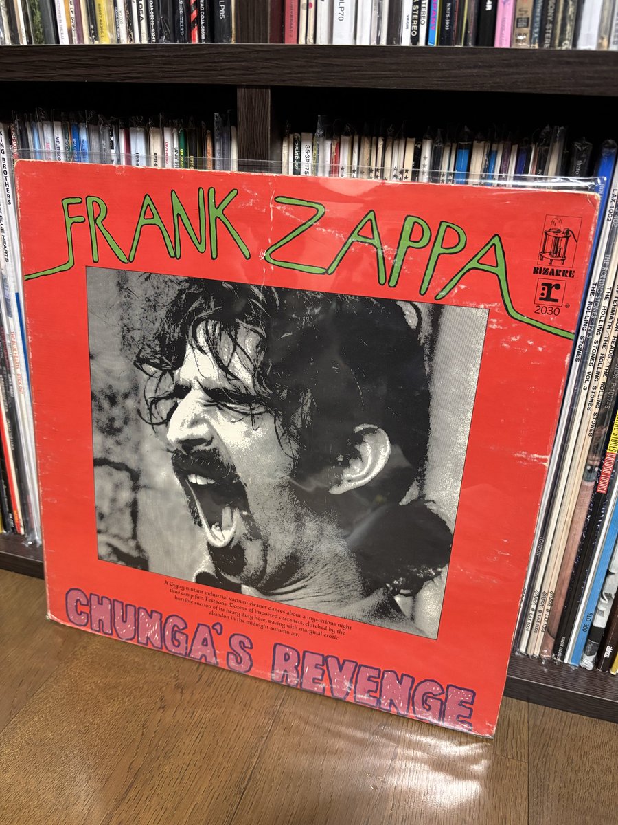 カズー tweet media