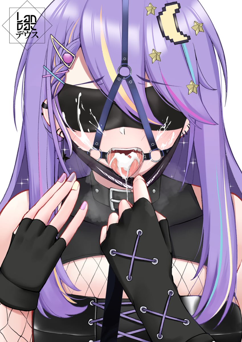 𝗠𝗼𝗼𝗻𝗮 𝗛𝗼𝘀𝗵𝗶𝗻𝗼𝘃𝗮 tweet media