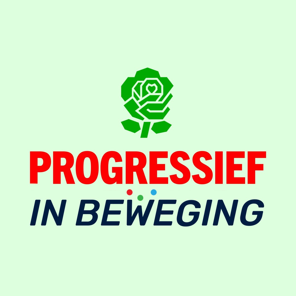 GroenLinks Hof van Twente tweet media