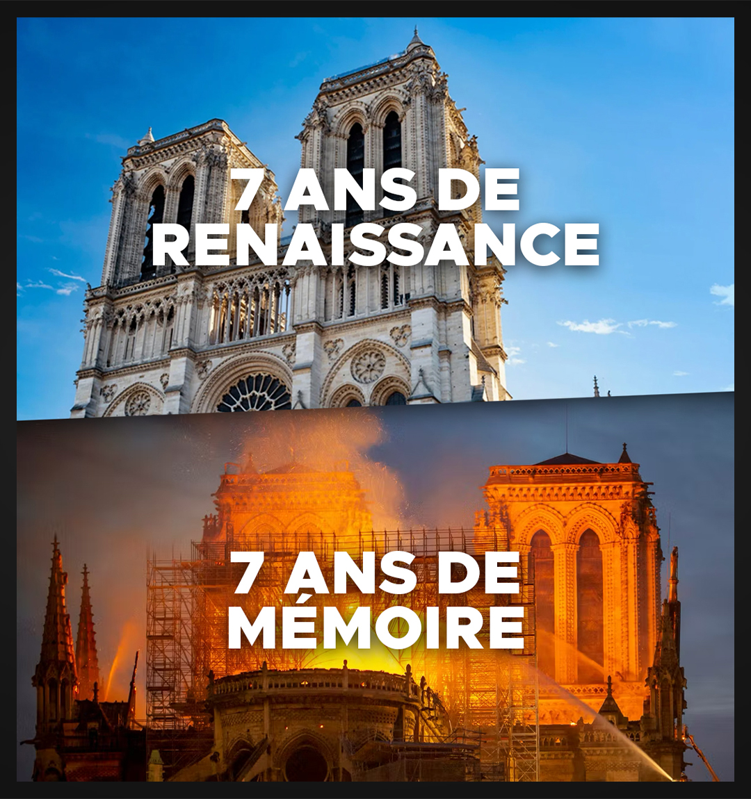 Vincent Caure tweet media