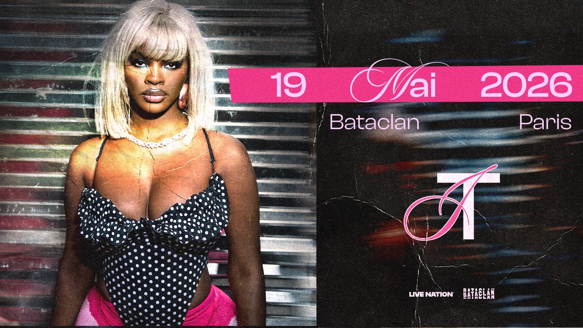 Ticketmaster.fr tweet media