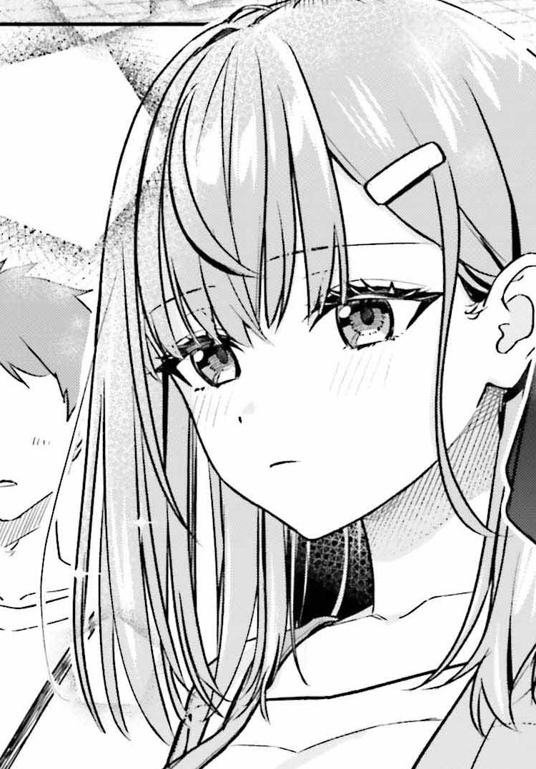【告知】             
コミカライズ版          
『家事代行のアルバイトを始めたら学園一の美少女の家族に気に入られちゃいました。』        
本日web配信【第13話②】が更新されました💕

カドコミ 様
comic-walker.com/detail/KC_0059…

ニコニコ漫画 様
manga.nicovideo.jp/watch/mg1013909