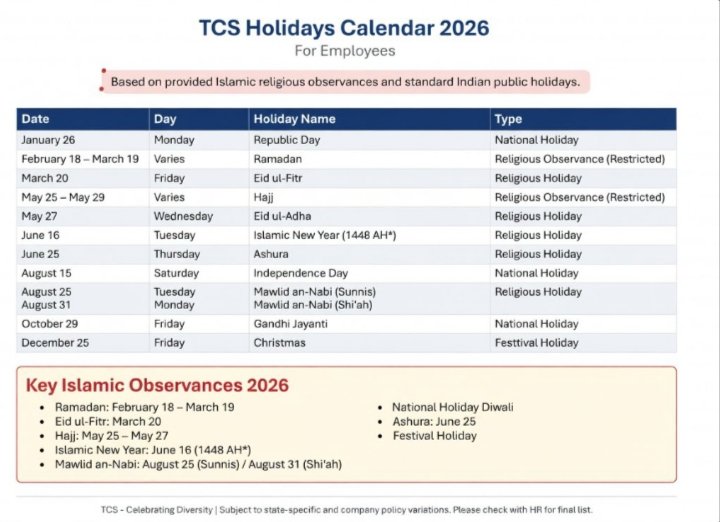 nirupam_acharjee tweet media