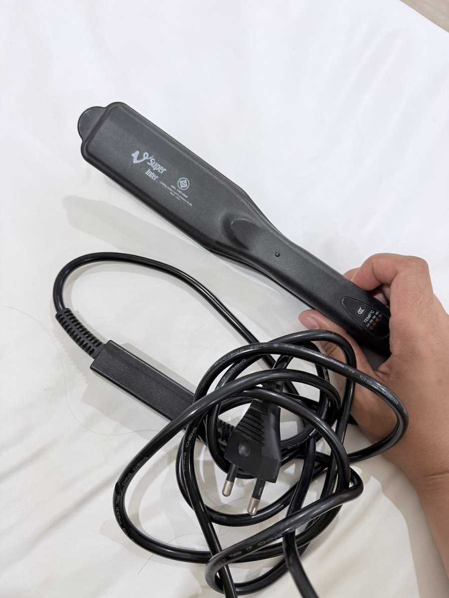 be_flawed tweet media