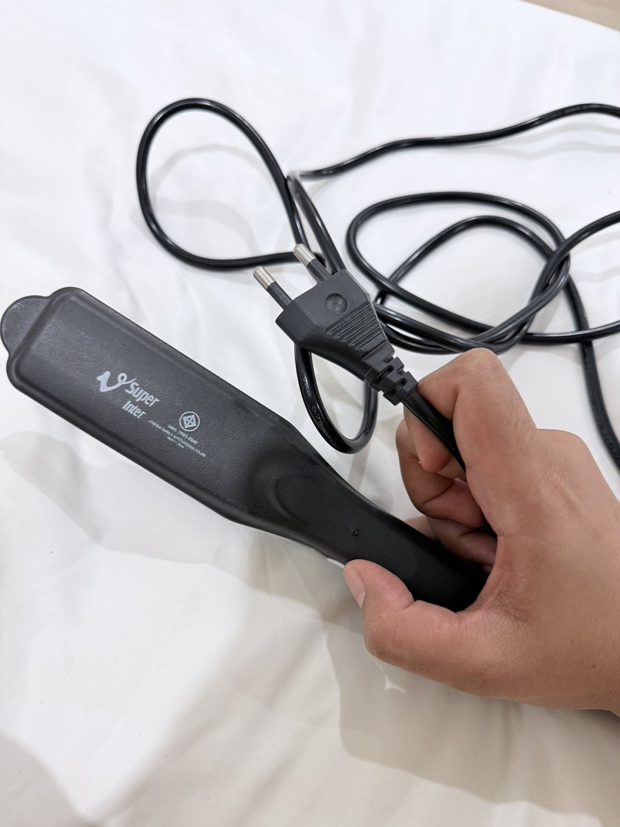 be_flawed tweet media