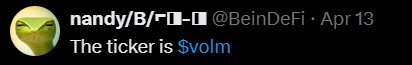 JakDegen - Er(win) tweet media