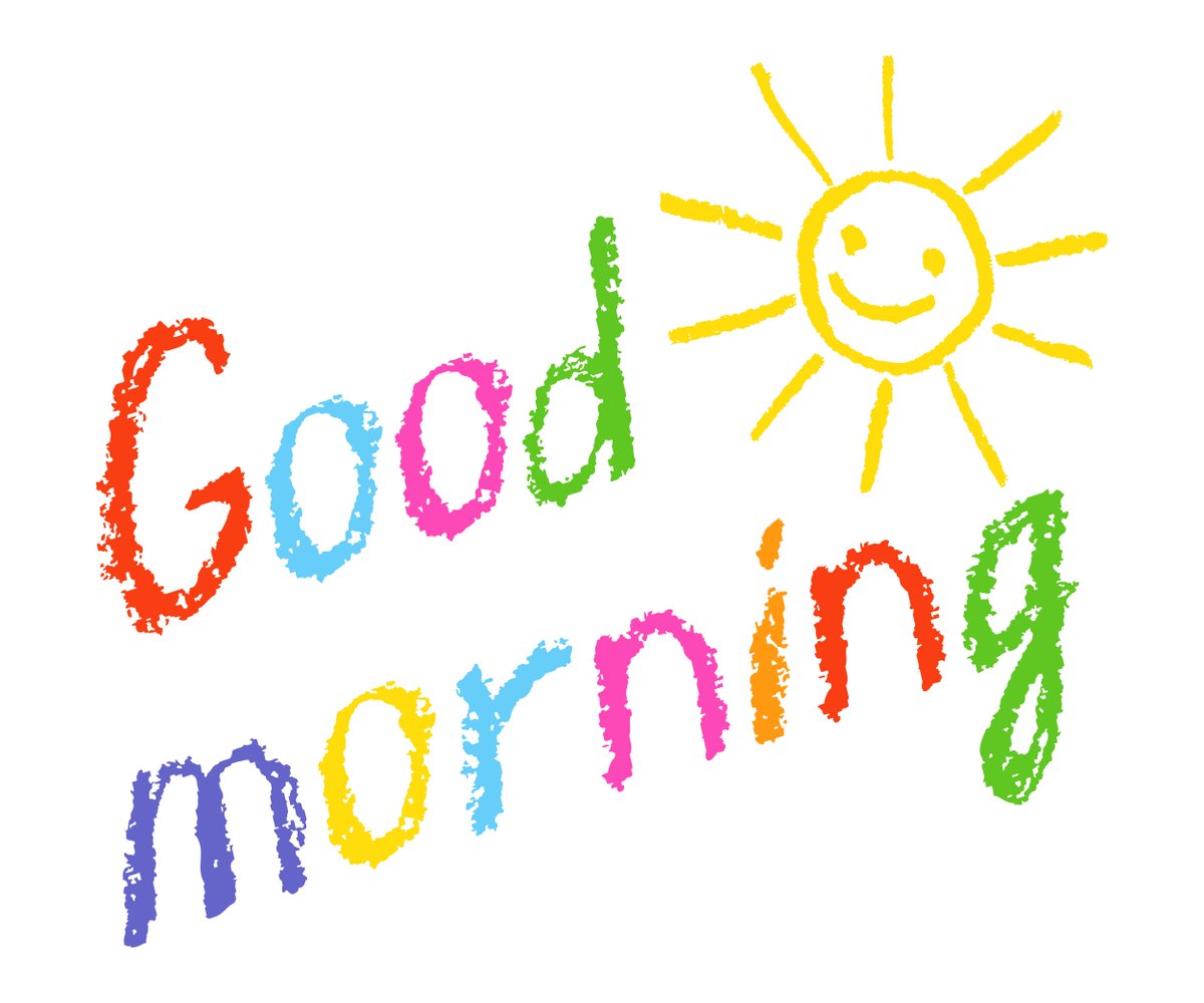 JCPinDevon's tweet image. Hello #Devon! 

Today we are starting with a #Warehousing search: ow.ly/BSeE50W4BCu

We will also be bringing you loads of new #DevonJobs, #SouthDevonJobs, advice and opportunities today and will be available until 5pm if you have any questions. Darrin