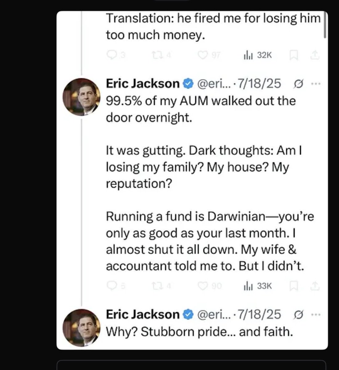 Mike Jones tweet media