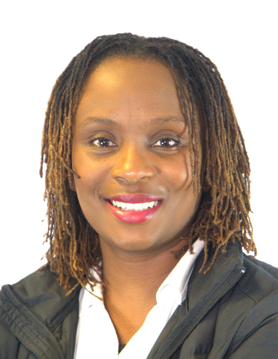 HE2RO_RSA tweet media