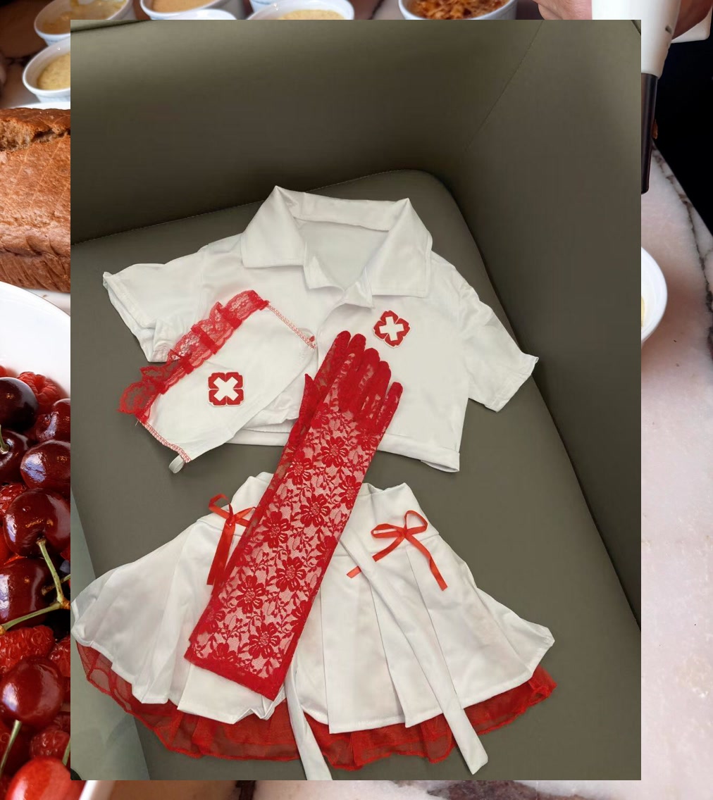 Maria Williams tweet media