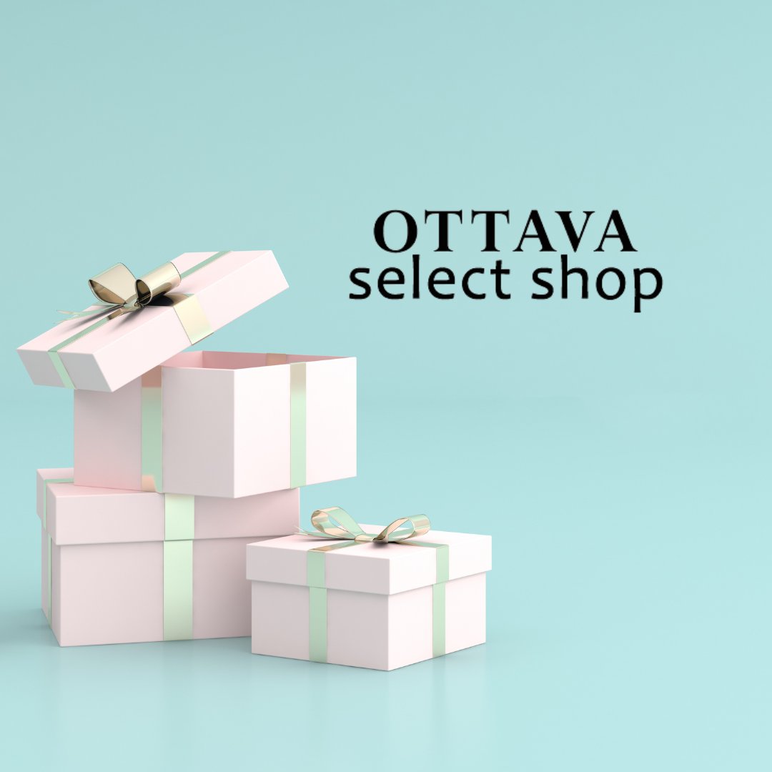 OTTAVA│2007年開局！日本でただひとつのクラシック専門インターネットラジオ tweet media