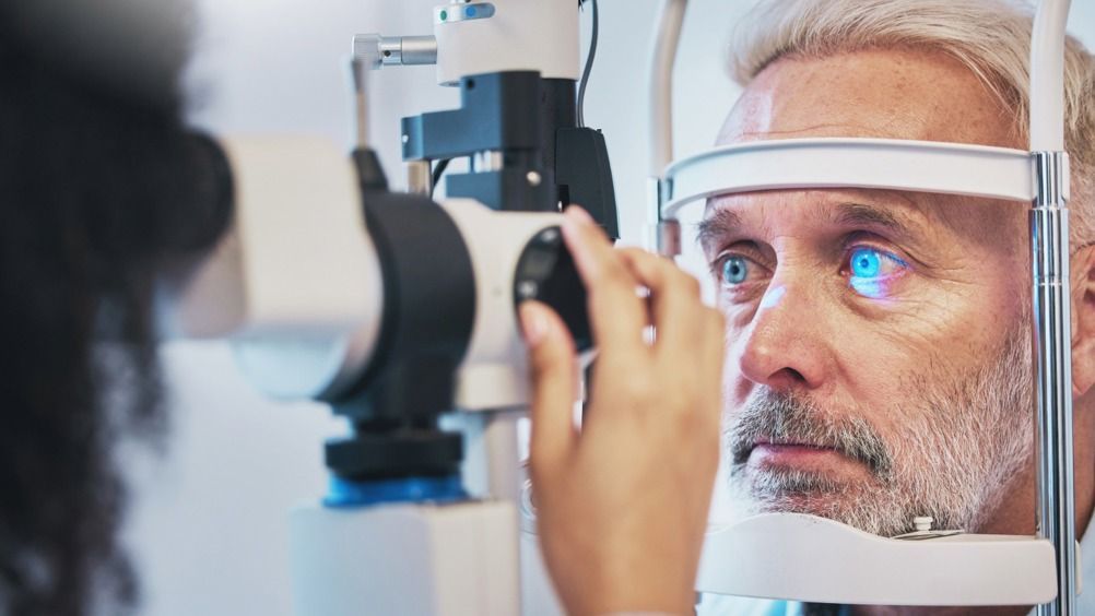 Eyeplan's tweet image. College demands nationwide rollout of community #glaucoma services  - #Optician Online opticianonline.net/content/news/c…