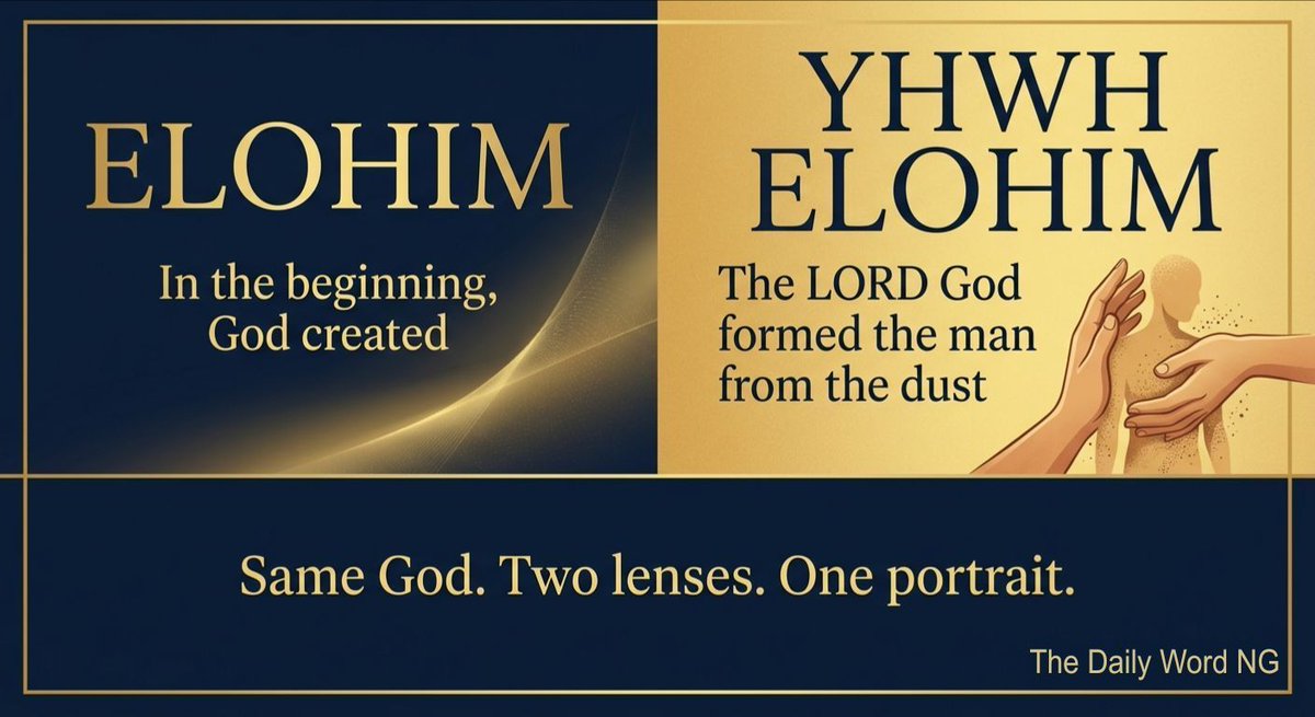 The Daily Word🎙️ tweet media