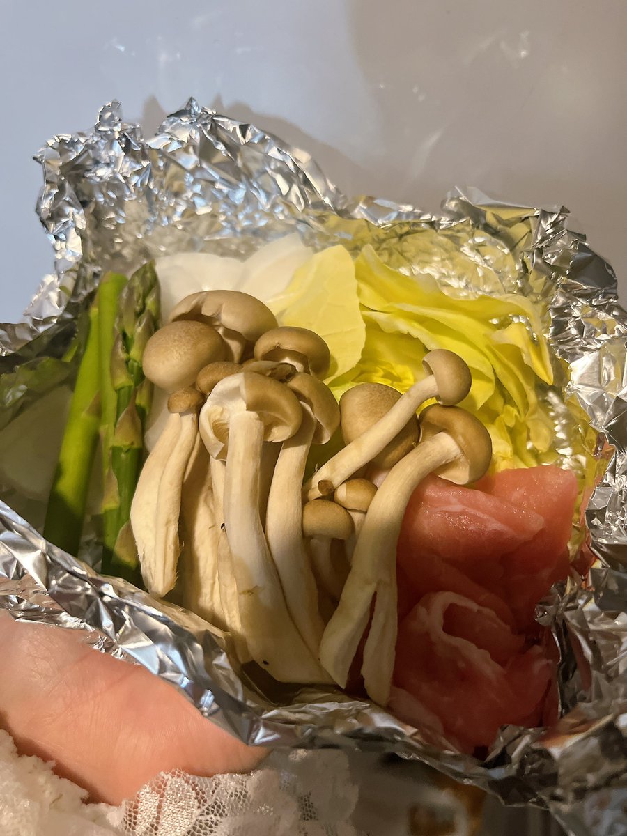 ⭐️星月叶愛🌙*ﾟ tweet media