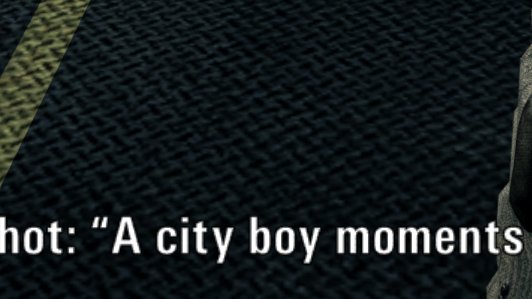 يوسف(XT) tweet media