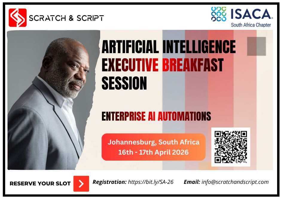 info@isaca.org.za tweet media