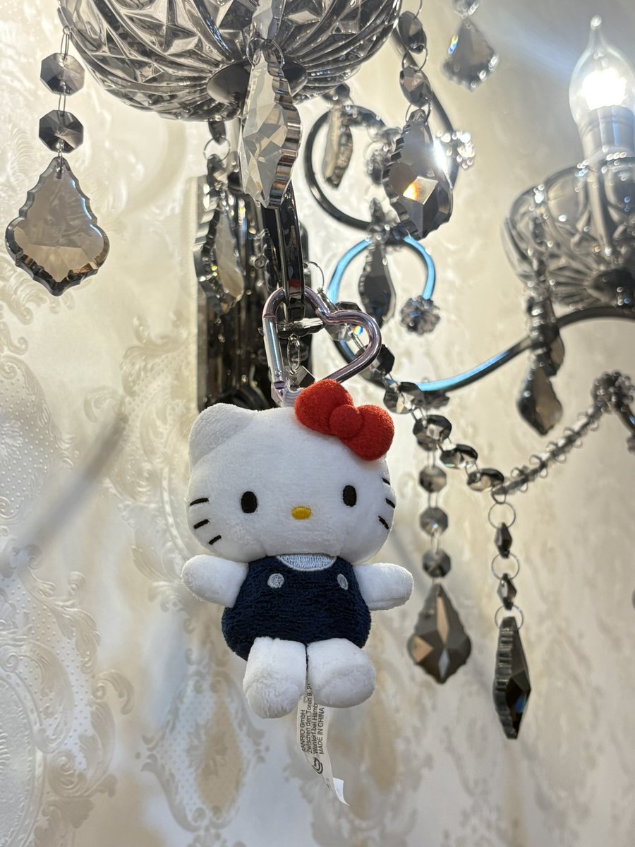 はくちゃたん tweet media